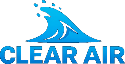 Clear Air